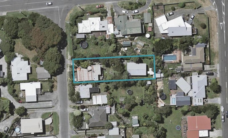 3 Dale Road, Raumati South, Paraparaumu - Carousel 1