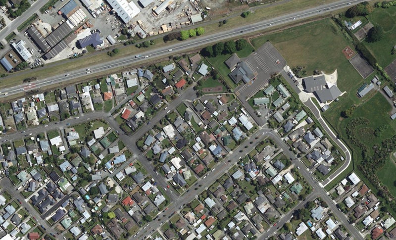 8A Bird Street, Richmond, Richmond - Carousel 1
