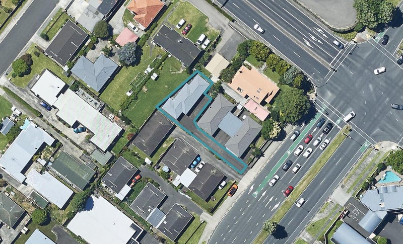 737C Cameron Road, Tauranga South, Tauranga - Carousel 1