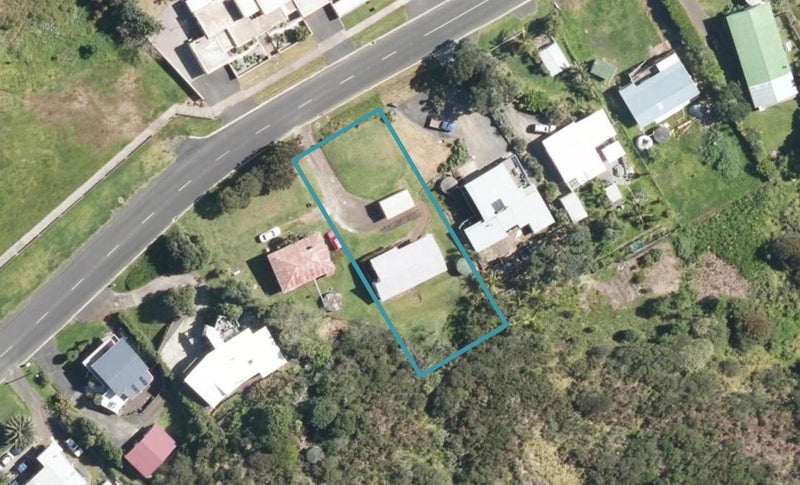 99 Foreshore Road, Ahipara, Kaitaia - Carousel 1