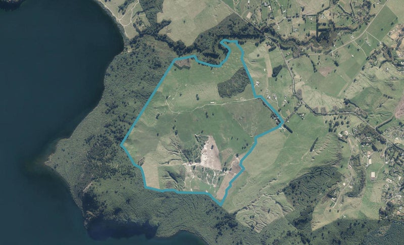 36 Kaiapo Road, Acacia Bay, Taupō - Carousel 1