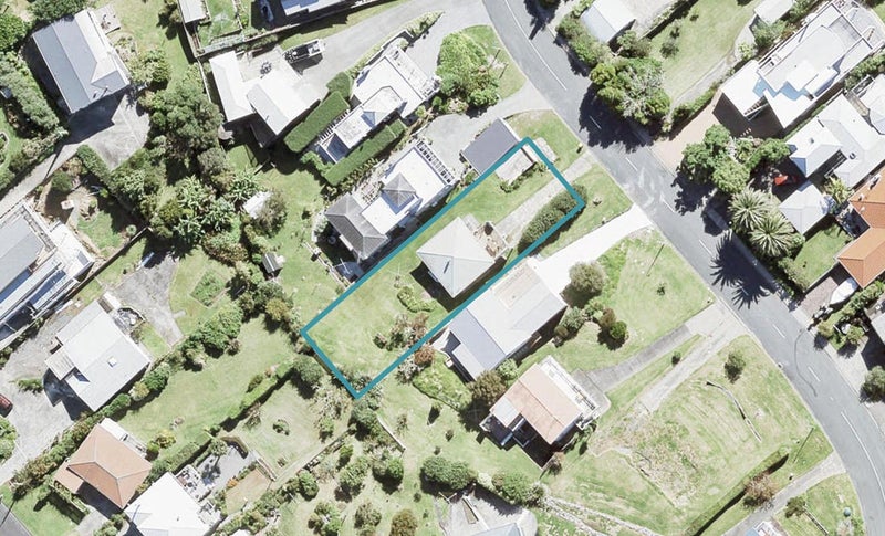 9 Gordon Craig Place, Algies Bay, Warkworth - Carousel 1