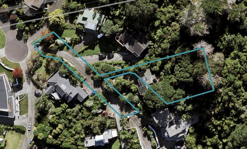 6B Rajan Place, Hillsborough, Auckland - Carousel 1