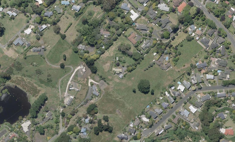 157A Great North Road, Otamatea, Whanganui - Carousel 1