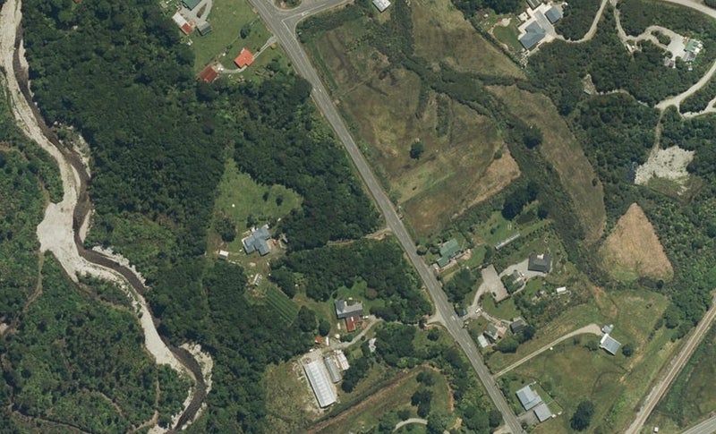 2030 Kumara Junction Highway, Hokitika - Carousel 1