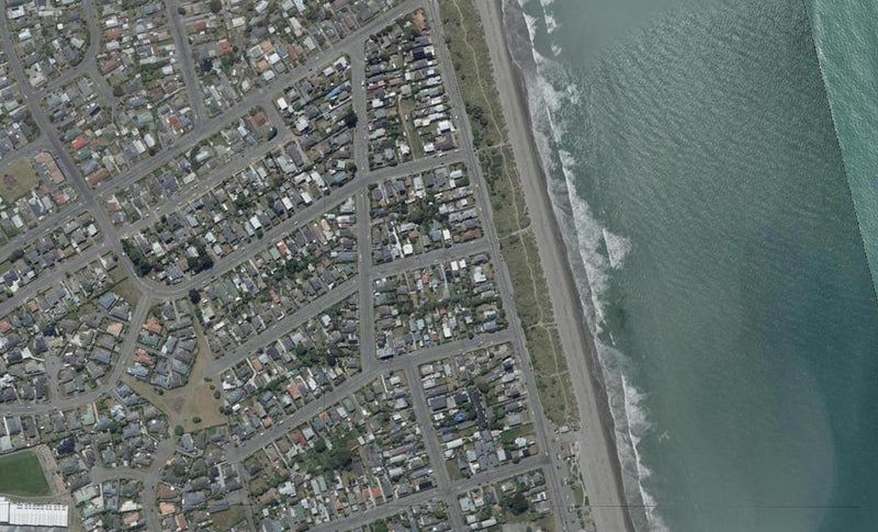 13 Fleming Street, North New Brighton, Christchurch - Carousel 1