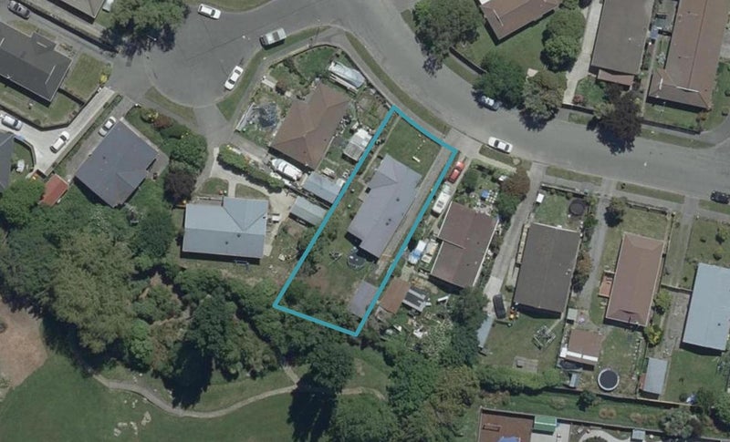 17 Charnwood Crescent, Bishopdale, Christchurch - Carousel 1