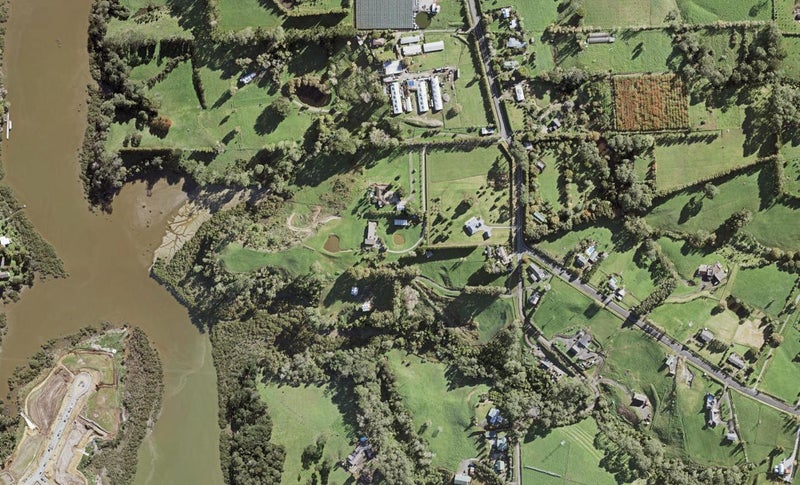 78A Barrett Road, Albany - Carousel 1