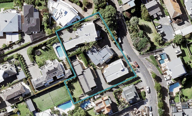 7B Auckland Road, Saint Heliers, Auckland - Carousel 1