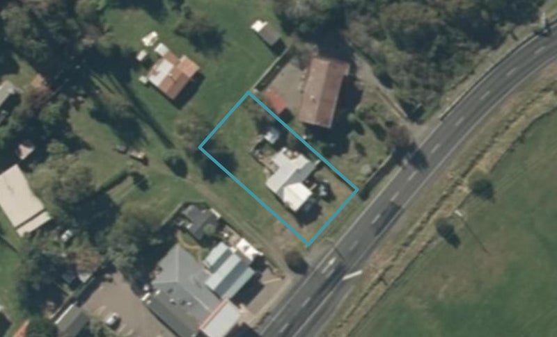 273 State Highway 1, Tauranga Taupo - Carousel 1