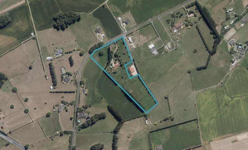74 Narrows Road, Rukuhia, Hamilton - Carousel 1