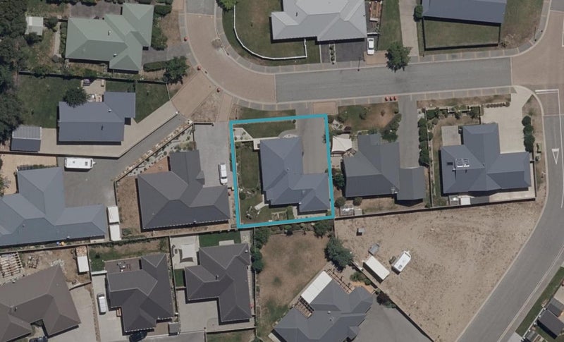 33 Fenwick Crescent, Cromwell, Cromwell - Carousel 1