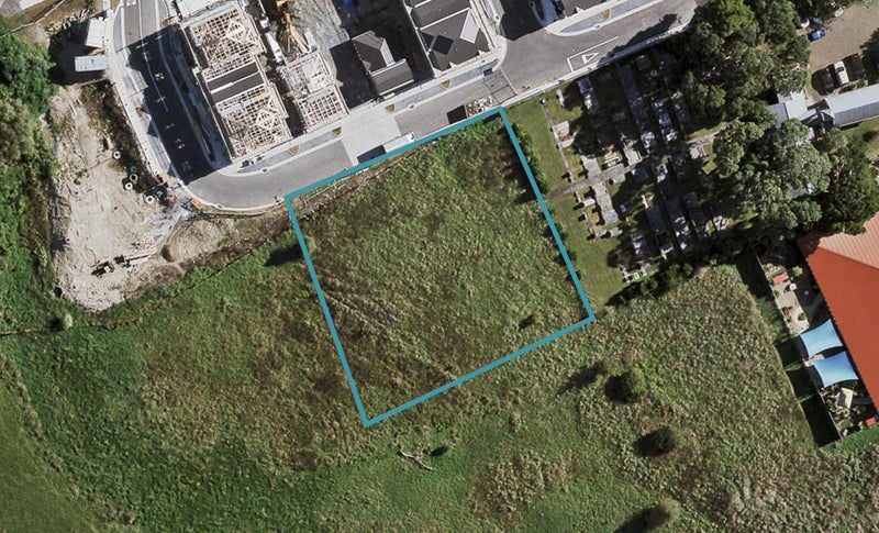 901A Great South Road, Wiri, Auckland - Carousel 1