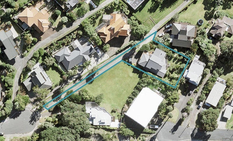 28 Whale Cove, Stanmore Bay, Whangaparaoa - Carousel 1
