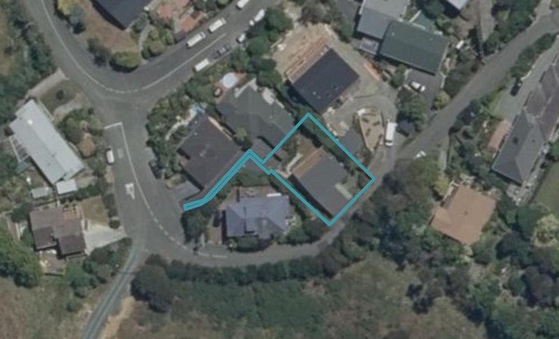 4 Brooklands Way, Atawhai, Nelson - Carousel 1