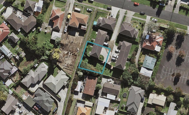 7B Gordon Road, Papatoetoe, Auckland - Carousel 1
