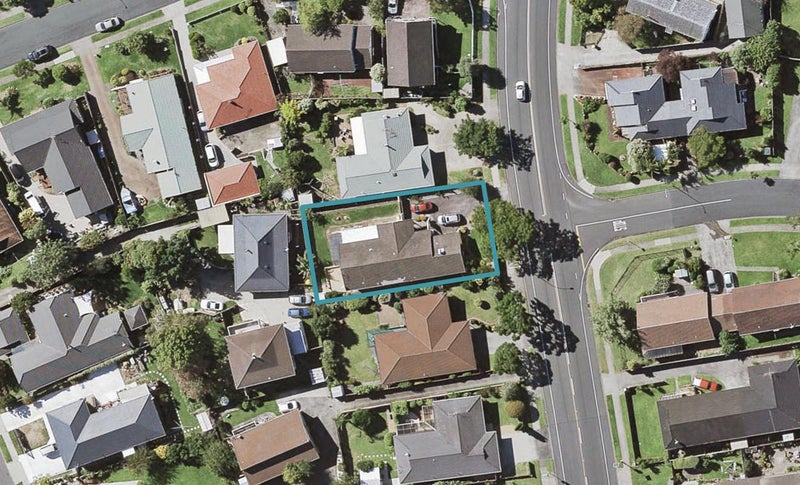 133 Prince Regent Drive, Farm Cove, Auckland - Carousel 1