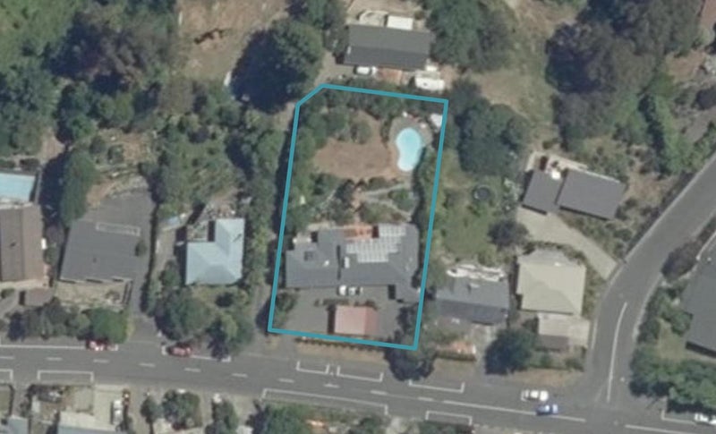 164 Quebec Road, Washington Valley, Nelson - Carousel 1