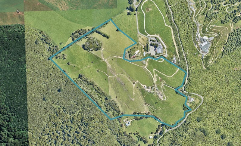 265 Mountain Road, WESTERN HEIGHTS, ROTORUA - Carousel 1
