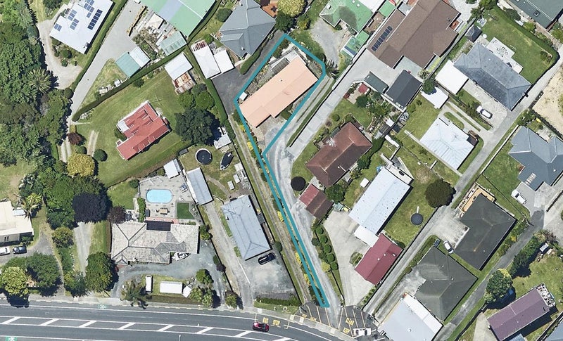 173B Welcome Bay Road, Welcome Bay, Tauranga - Carousel 1