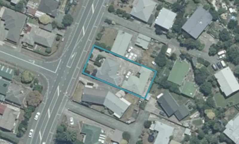 2/311 Annesbrook Drive, Annesbrook, Nelson - Carousel 1
