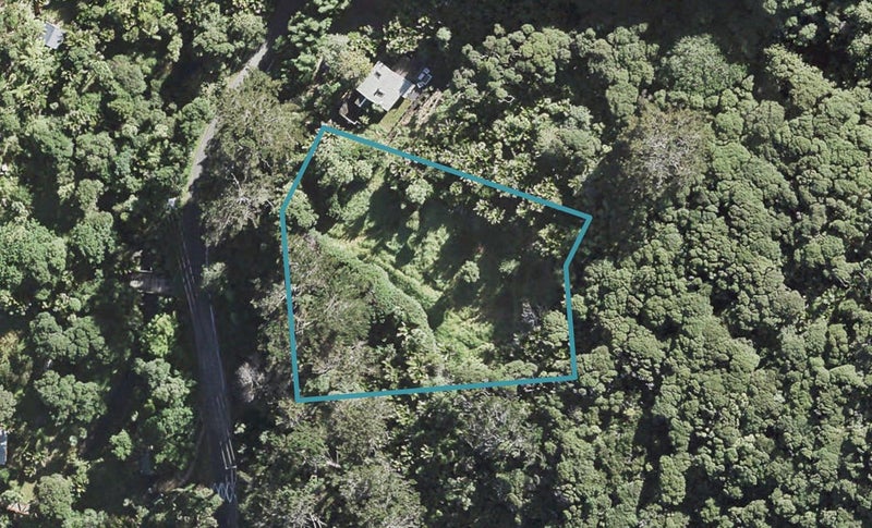 67 Karekare Road, Karekare, Auckland - Carousel 1