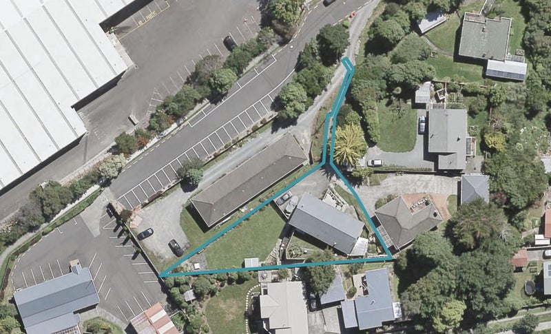 33 Dunns Street, Silverstream, Upper Hutt - Carousel 1