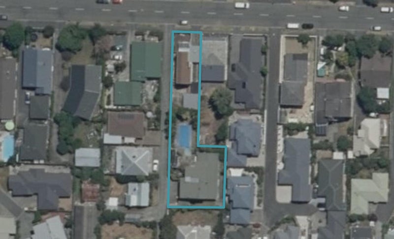 1/28 Cambria Street, The Wood, Nelson - Carousel 1