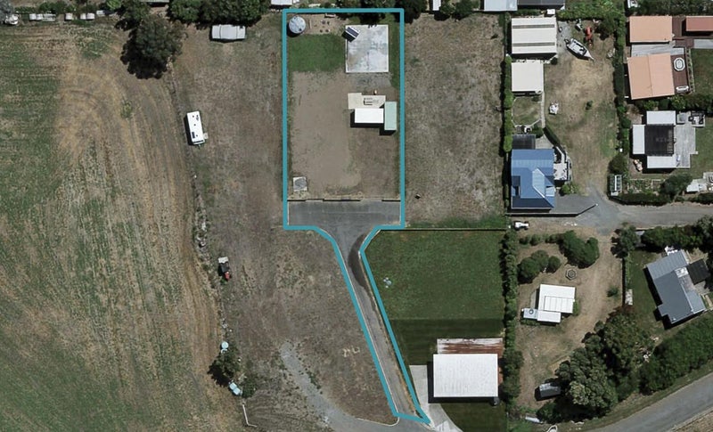 45 Harper Road, Waimarama, Waimārama - Carousel 1