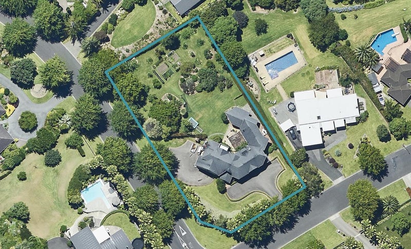 81 Westridge Drive, Tauriko, Tauranga - Carousel 1