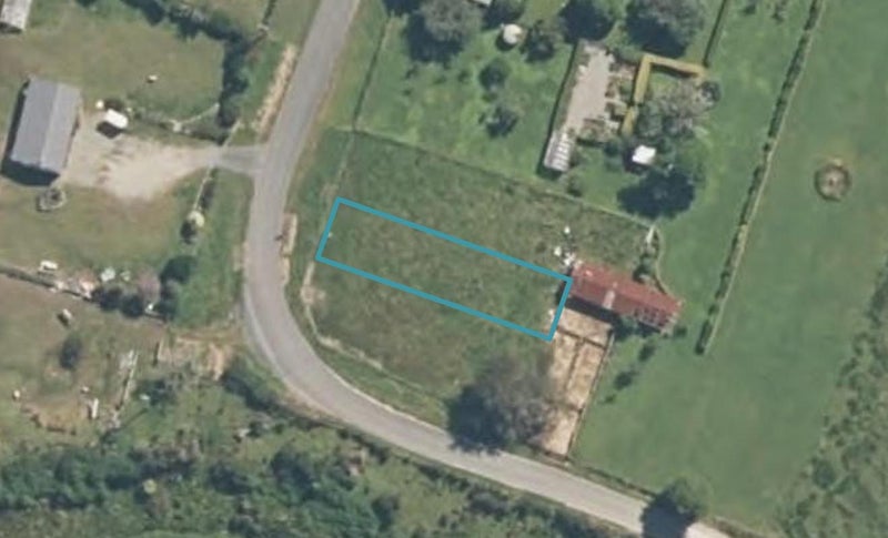 0 Marsden New River Road, Marsden, Greymouth - Carousel 1