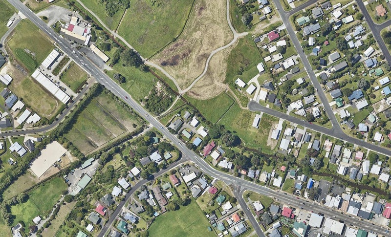 48A Wilson Road, Waihi Beach, Waihi - Carousel 1