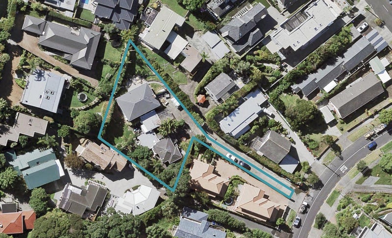 3/68 Hawera Road, Kohimarama, Auckland - Carousel 1