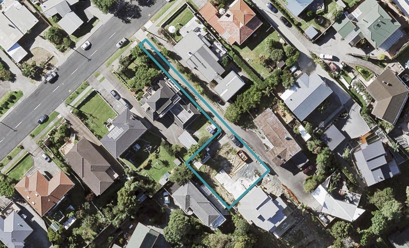 119A Bleakhouse Road, Mellons Bay, Auckland - Carousel 1