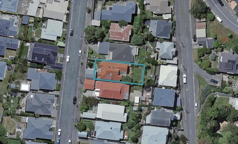 7 Matai Road, Hataitai, Wellington - Carousel 1