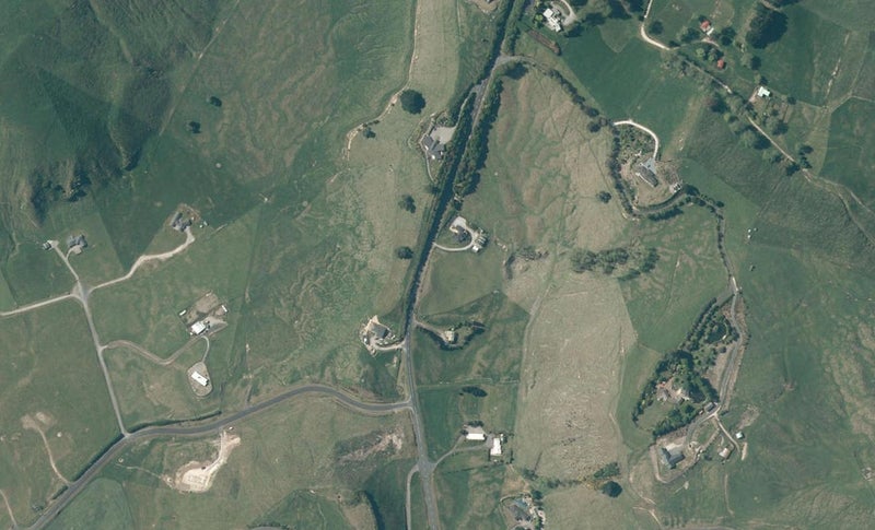 1030 Mapara Road, Kinloch, Taupo - Carousel 1