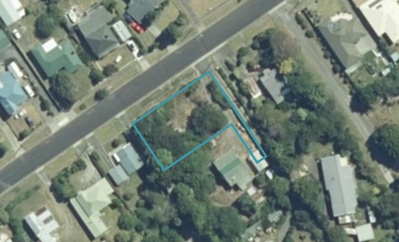38A Adams Street, Waihi - Carousel 1
