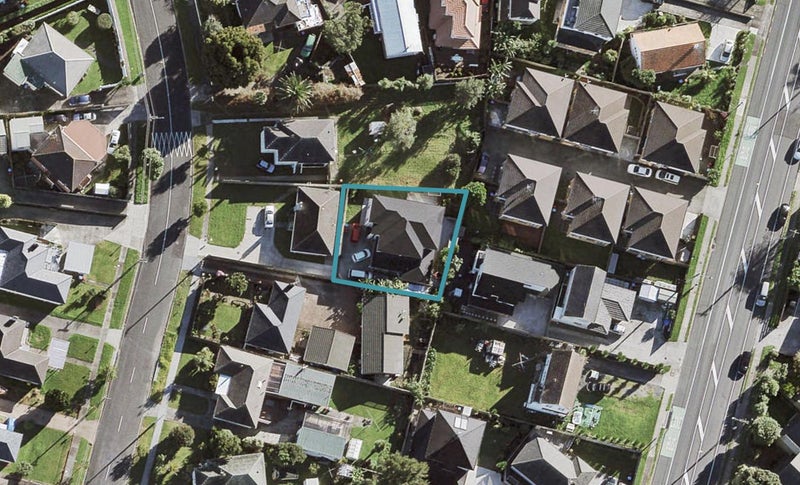 6A Freeland Avenue, Mount Roskill, Auckland - Carousel 1