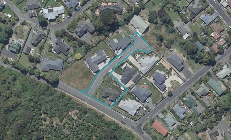 112 Tanner Road, Glenleith, Dunedin - Carousel 1