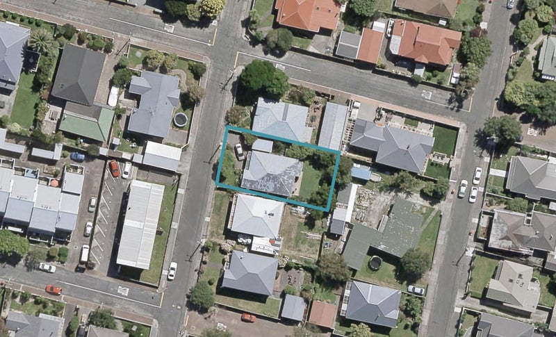 38 Fitzherbert Street, Alicetown, Lower Hutt - Carousel 1