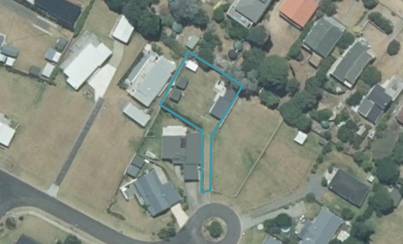 122 Adams Road, Whangapoua - Carousel 1