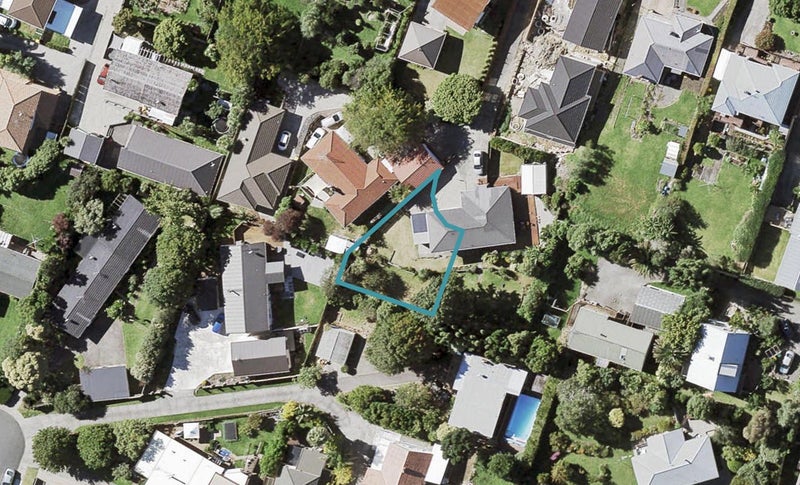 34A Rodney Street, Howick, Auckland - Carousel 1
