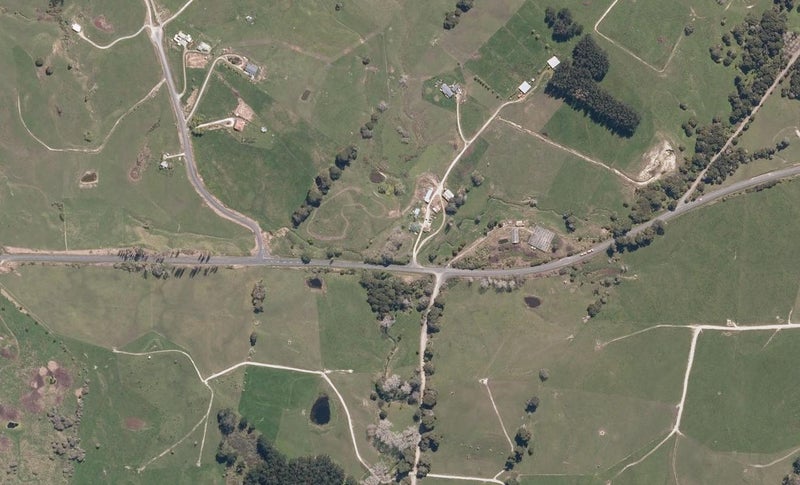 1518 State Highway 12, Maungaturoto - Carousel 1