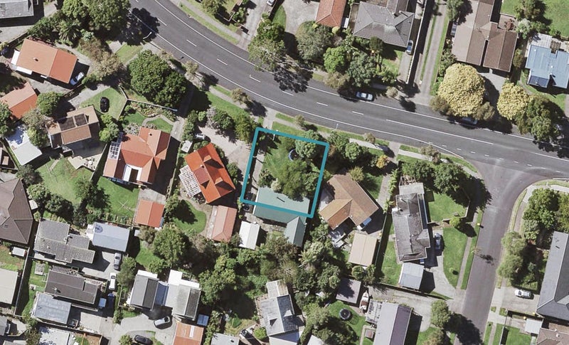 63 Sunderlands Road, Half Moon Bay, Auckland - Carousel 1