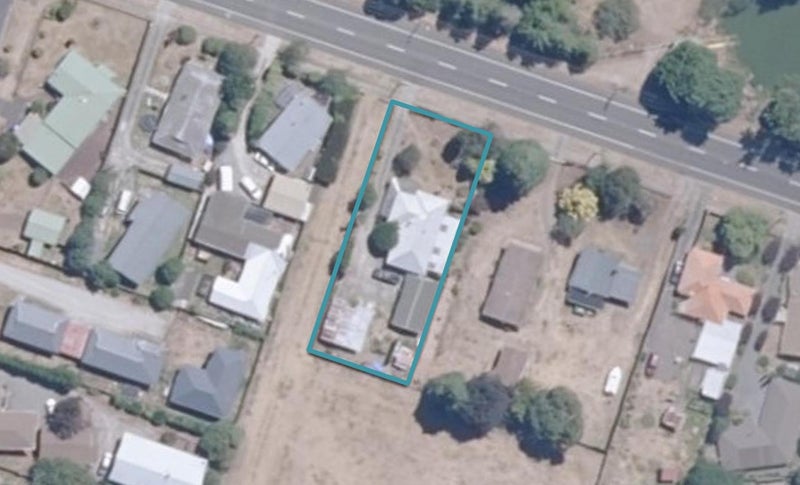 147 Tauhara Road, Tauhara, Taupo - Carousel 1