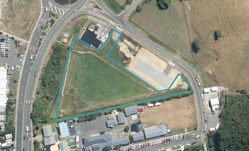 11/23 James Street, Plimmerton, Porirua - Carousel 1