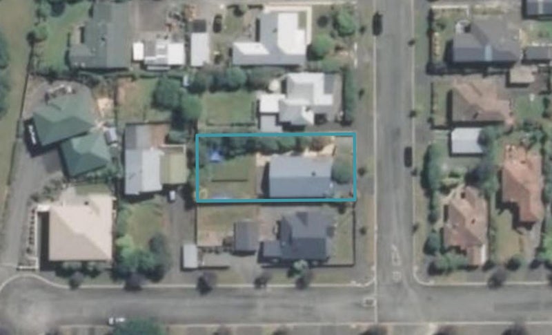 13 Ranfurly Street, West End, Timaru - Carousel 1