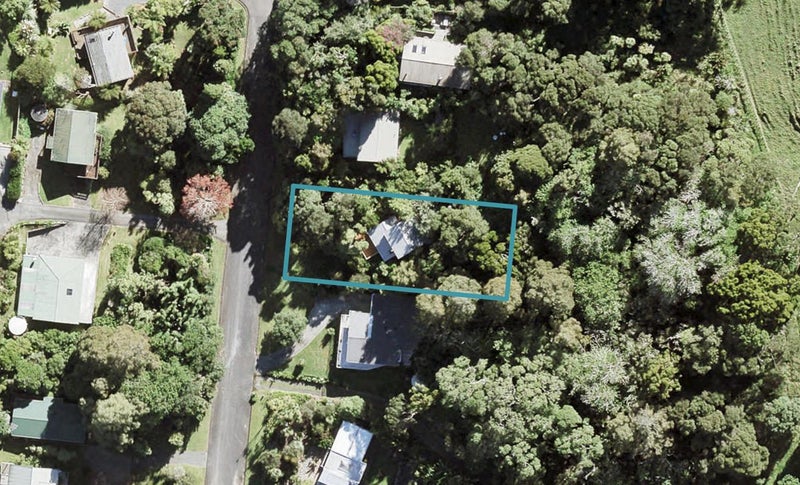 47 Buckleton Road, Tāwharanui Peninsula, Matakana - Carousel 1