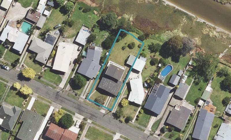 47 Fergusson Drive, Te Hapara, Gisborne - Carousel 1