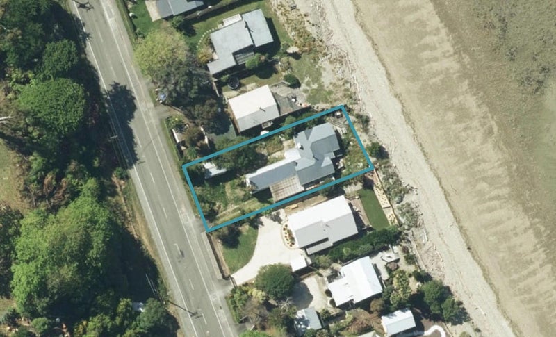 184 Stafford Drive, Ruby Bay, Mapua - Carousel 1